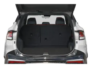 Kia Sportage 2025 SX-Prestige 4dr SUV