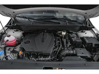 Kia Sportage 2025 SX-Prestige 4dr SUV