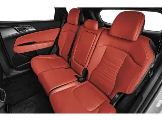 Kia Sportage 2025 SX-Prestige 4dr SUV