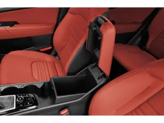 Kia Sportage 2025 SX-Prestige 4dr SUV