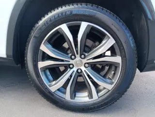 Lexus RX 350 2017 4dr SUV