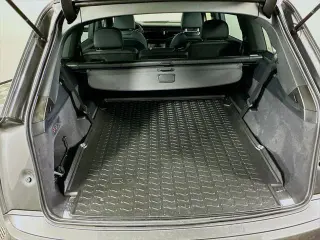 Audi Q7 2025 AWD quattro Premium 45 TFSI 4p SUV