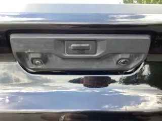 Chevrolet Silverado 1500 2023 4x4 RST 4dr Crew Cab 5.8 ft. SB