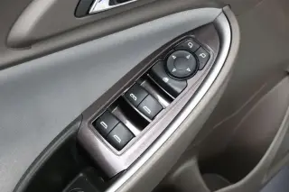 Chevrolet Malibu 2024 LT 4dr Sedan con 1LT