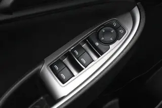 Chevrolet Malibu 2024 LT 4dr Sedán con 1LT