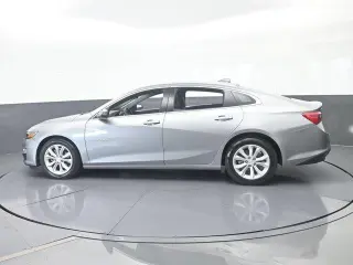 Chevrolet Malibu 2024 LT 4dr Sedán con 1LT