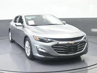 Chevrolet Malibu 2024 LT 4dr Sedán con 1LT