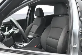 Chevrolet Malibu 2024 LT 4dr Sedán con 1LT