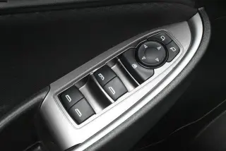 Chevrolet Malibu 2024 LT 4dr Sedán w/1LT