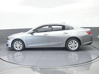 Chevrolet Malibu 2024 LT 4dr Sedán w/1LT