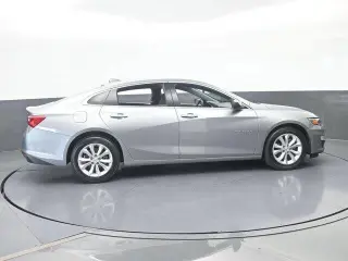 Chevrolet Malibu 2024 LT 4dr Sedán w/1LT