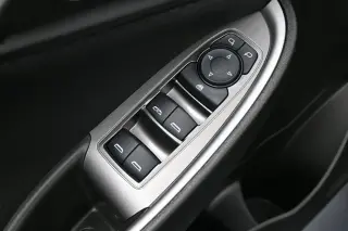Chevrolet Malibu 2025 LT 4p Sedan con 1LT