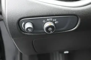 Chevrolet Malibu 2025 LT 4p Sedan con 1LT