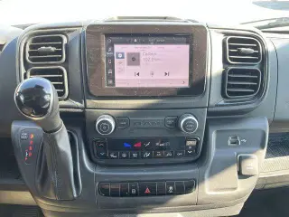 Ram ProMaster 2025 Tradesman 2500 159 WB 3dr High Roof Cargo Van sin asiento para pasajero