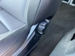 Ram ProMaster 2025 Tradesman 2500 159 WB 3dr High Roof Cargo Van sin asiento para pasajero