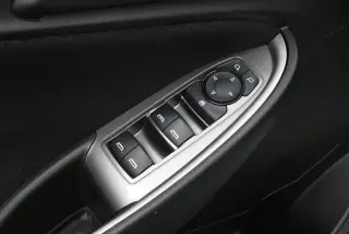 Chevrolet Malibu 2024 LT 4dr Sedán con 1LT