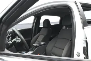 Chevrolet Malibu 2024 LT 4dr Sedán con 1LT