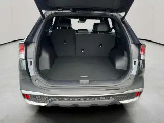 Kia Sportage 2024 AWD X-Line 4dr SUV