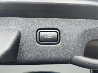 Kia Sportage 2024 AWD X-Line 4dr SUV