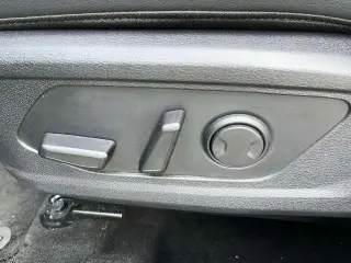 Kia Sportage 2024 AWD X-Line 4dr SUV