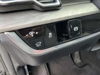 Kia Sportage 2024 AWD X-Line 4dr SUV