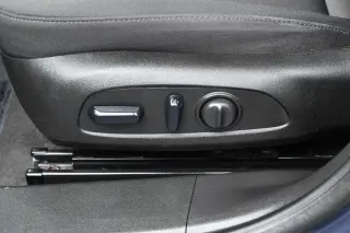 Chevrolet Malibu 2025 LT 4dr Sedán con 1LT