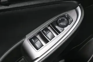 Chevrolet Malibu 2025 LT 4dr Sedán con 1LT