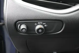 Chevrolet Malibu 2025 LT 4dr Sedán con 1LT
