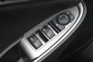 Chevrolet Malibu 2024 LT 4dr Sedán con 1LT