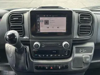 Ram ProMaster 2025 Tradesman 2500 159 WB 3dr Techo Alto furgoneta de carga sin asiento de pasajero