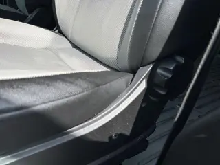 Ram ProMaster 2025 Tradesman 2500 159 WB 3dr Techo Alto furgoneta de carga sin asiento de pasajero