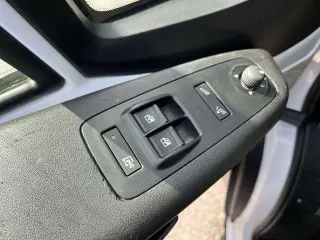 Ram ProMaster 2025 Tradesman 2500 159 WB 3dr Techo Alto furgoneta de carga sin asiento de pasajero