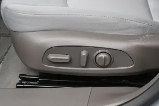 Chevrolet Malibu 2024 LT 4p Sedan con 1LT