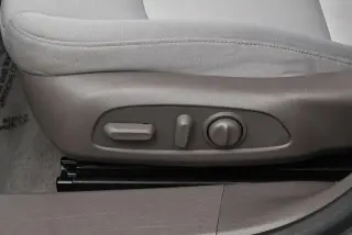 Chevrolet Malibu 2024 LT 4p Sedan con 1LT