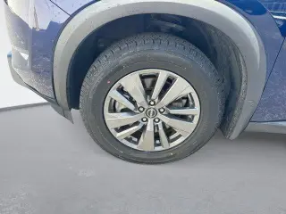 Nissan Pathfinder 2024 SV 4p SUV