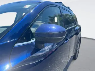 Nissan Pathfinder 2024 SV 4p SUV