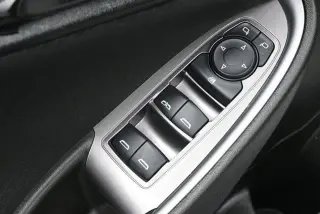 Chevrolet Malibu 2024 LT 4p Sedan con 1LT