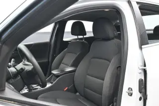 Chevrolet Malibu 2024 LT 4p Sedan con 1LT