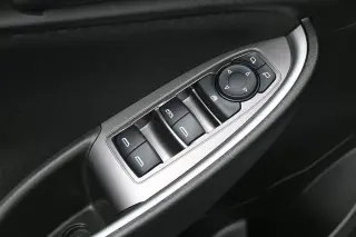 Chevrolet Malibu 2025 LT 4dr Sedan w/1LT