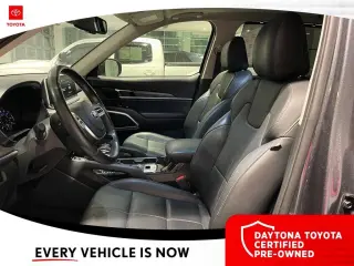 Kia Telluride 2020 AWD EX 4dr SUV