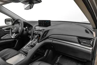 2023 Acura RDX