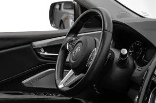2023 Acura RDX
