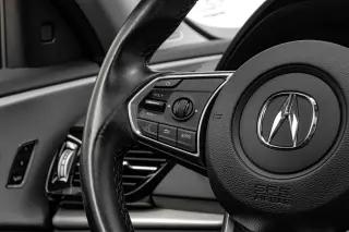 2023 Acura RDX