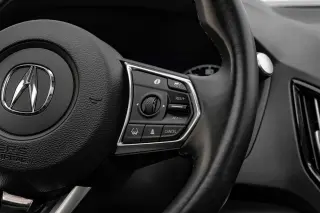 2023 Acura RDX
