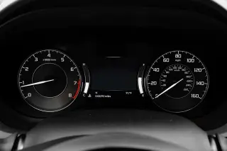 2023 Acura RDX