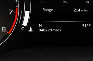 2023 Acura RDX