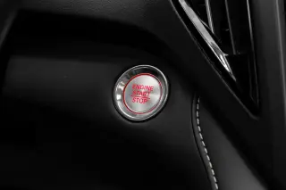 2023 Acura RDX