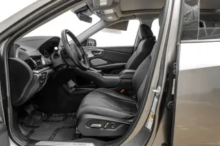 2023 Acura RDX