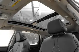 2023 Acura RDX