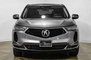 2023 Acura RDX